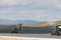 Bike_81